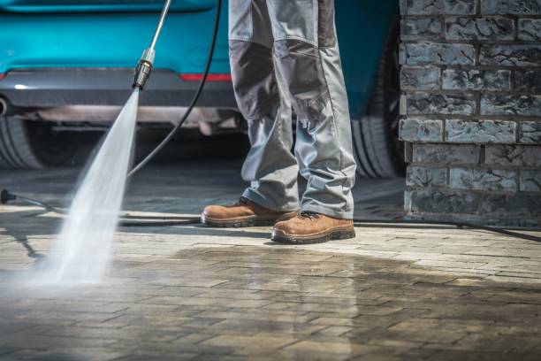 Best Machinery and Equipment Cleaning  in Princess Anne, MD